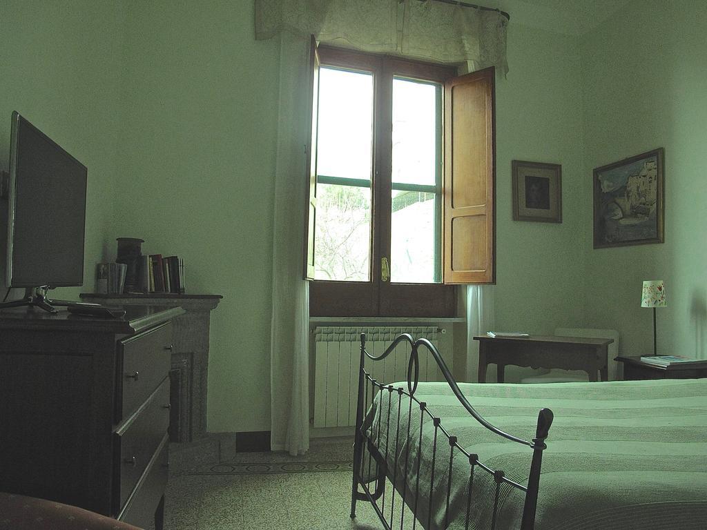 Torre Del Sogno Villa Ravello Room photo