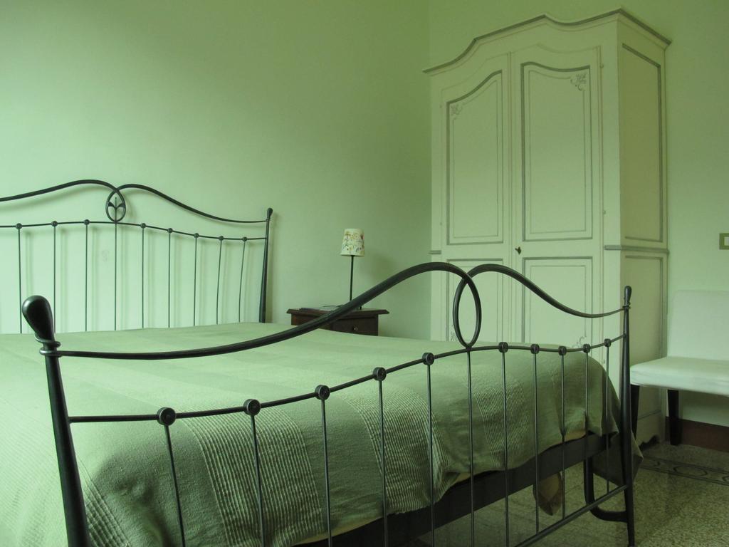 Torre Del Sogno Villa Ravello Room photo