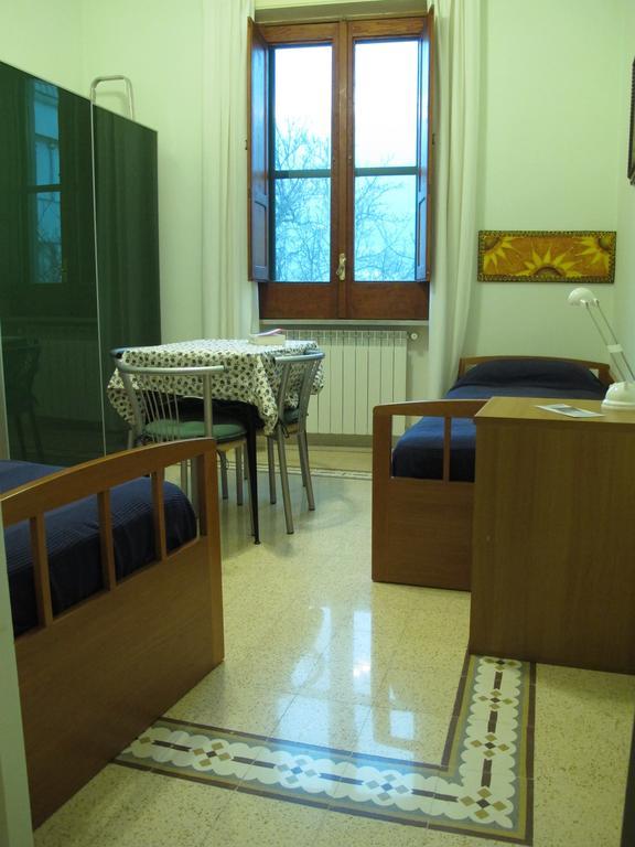 Torre Del Sogno Villa Ravello Room photo